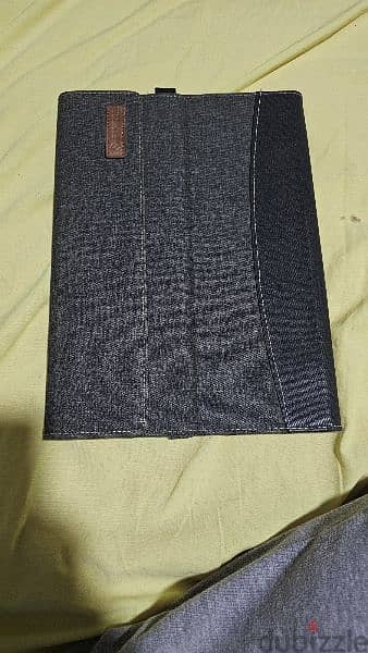 surface pro 7 cover fintie original 7