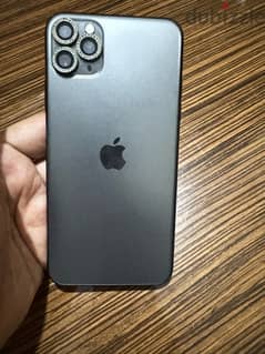 i phone 11 pro max sor sale