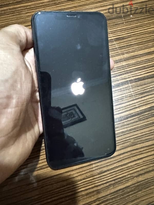 i phone 11 pro max sor sale 1