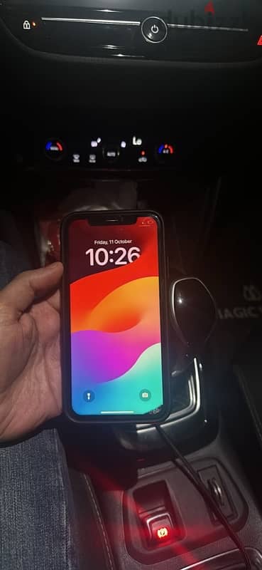 iphone XR 1