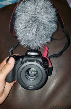 Canon 250D