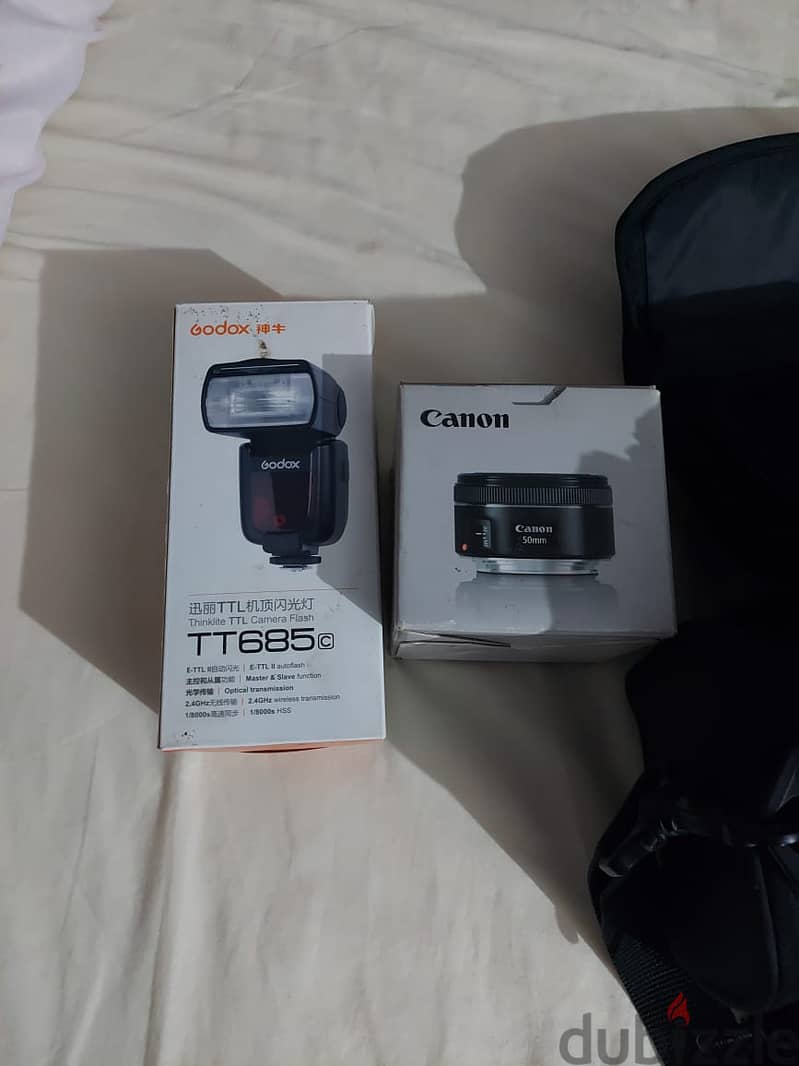 Canon 250D 14