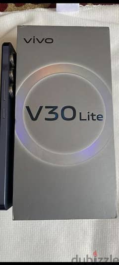 VIVO V30 LITE 4G