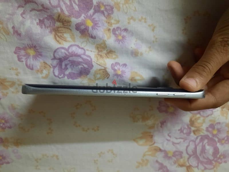 SAMSUNG GALAXY NOTE 5  فلاج شيب وتر بروف 15