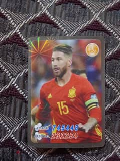 Ramos