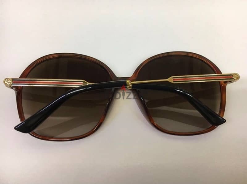 Gucci original sunglasses 1