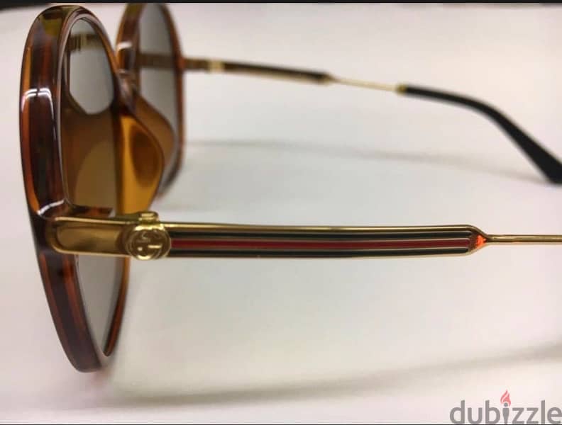 Gucci original sunglasses 3