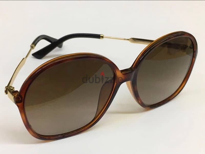 Gucci original sunglasses 4