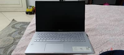 جهاز لاب توب Asus vivo book 8 giga ram 0