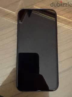 iphone 11 zero scratches