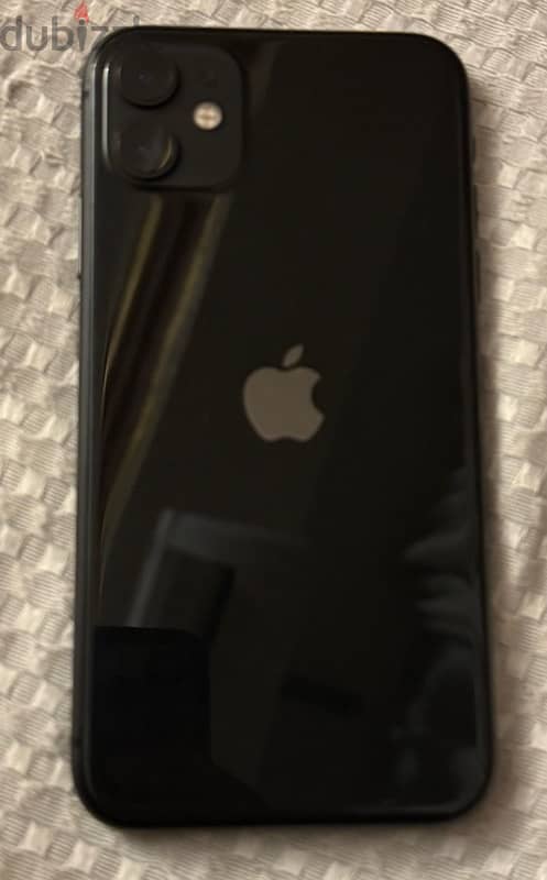 iphone 11 zero scratches 4