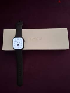 للبيع ساعة apple watch  series 10