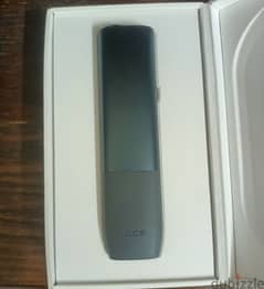 IQOS ILUMA ONE 0