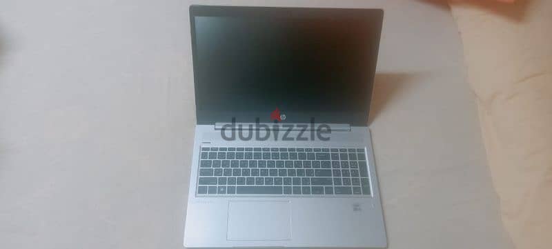 HP ProBook 450 G7 Laptop 1