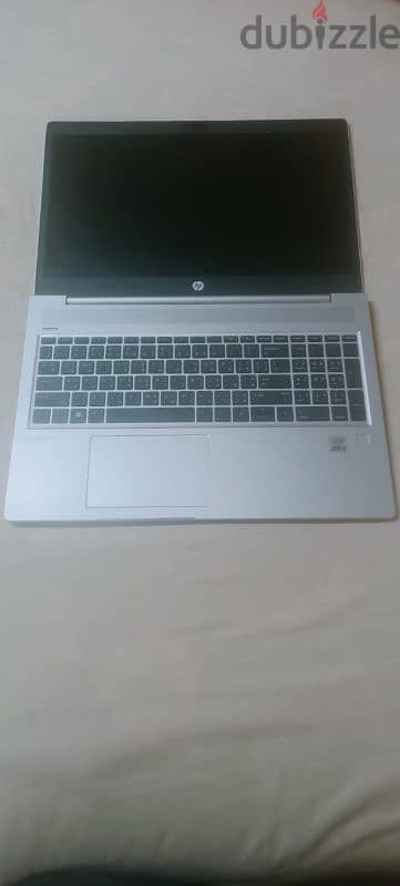 HP ProBook 450 G7 Laptop 2