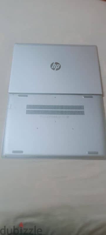 HP ProBook 450 G7 Laptop 5