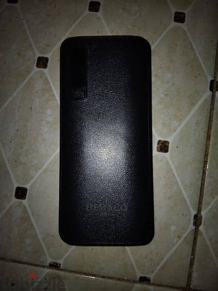 Power bank from abroad for sale 3