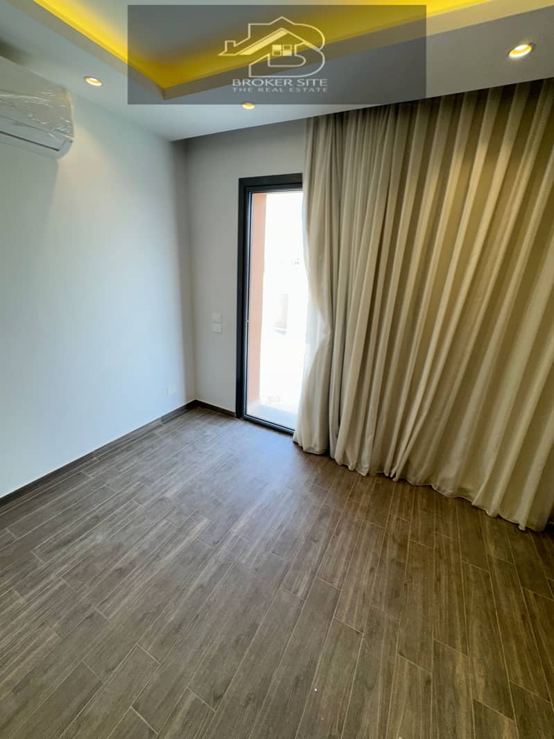 Family House for Rent Alma Iwan Compound Sheikh Zayed 19