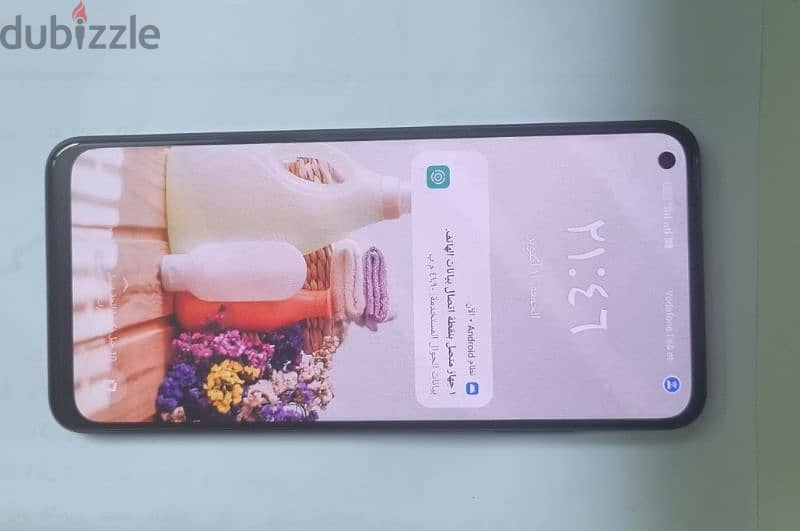 realme 11 4G ريلمي 11 فور جي 1