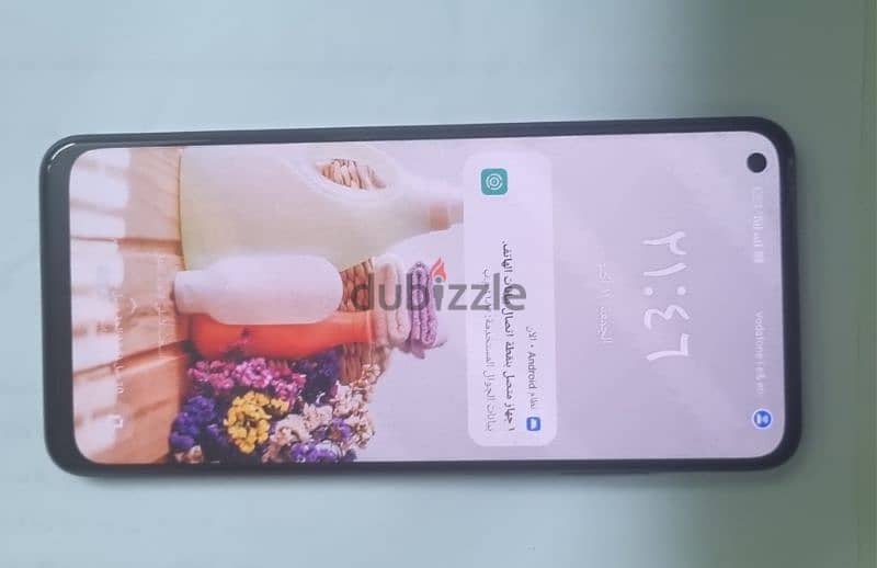 realme 11 4G ريلمي 11 فور جي 2