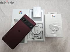 Pixel 7 pro Good condition