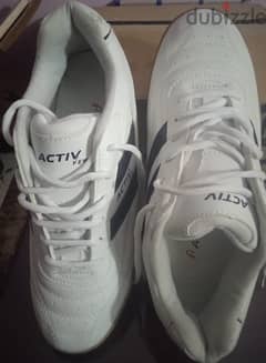 Active _Shoes