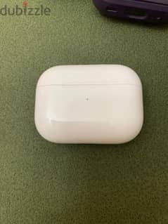 Apple Airpods pro 2 Used like new