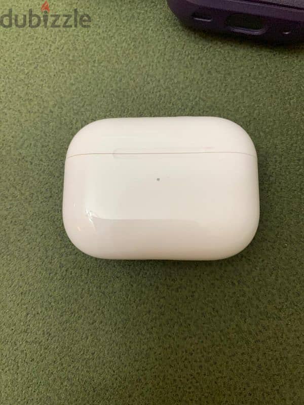 Apple Airpods pro 2 Used like new 0