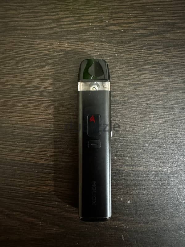 Wenax Q Pod 2