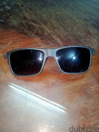 Gucci sun glasse