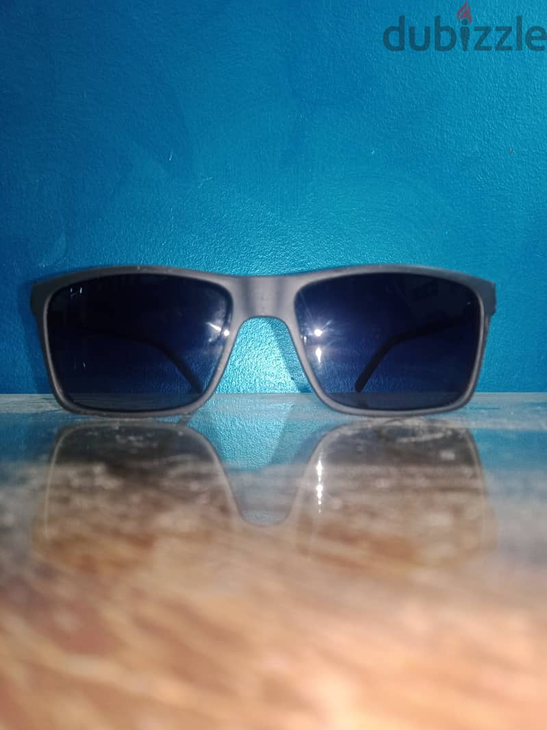 Gucci sun glasse 1