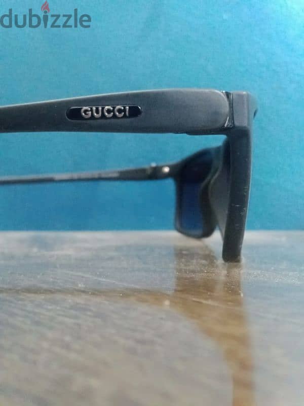 Gucci sun glasse 3