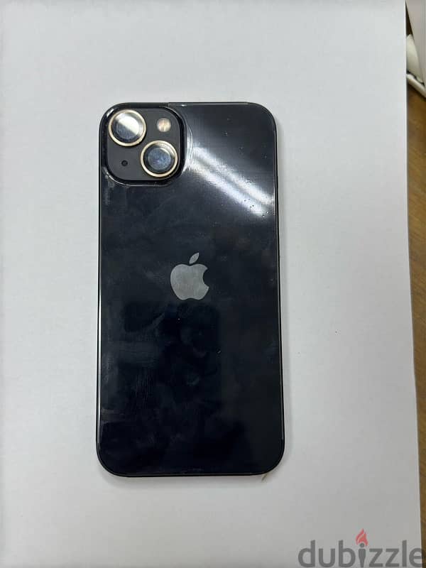 iPhone 13  128 GB 6