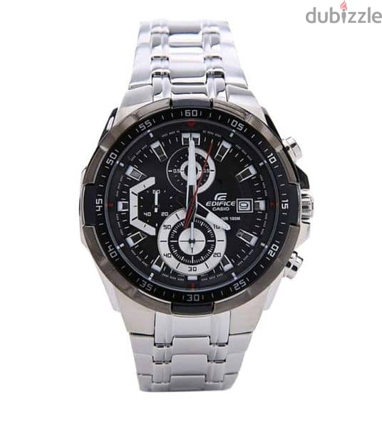 Casio edifice 2