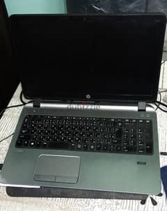 hp probook 455 g2