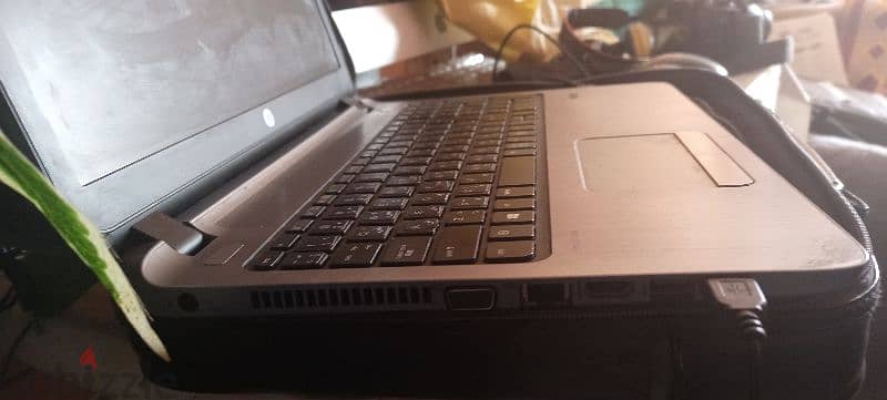 hp probook 455 g2 3