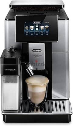 Delonghi