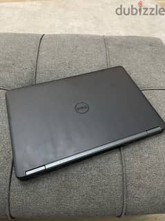 Dell latitude - لابتوب ديل استيراد