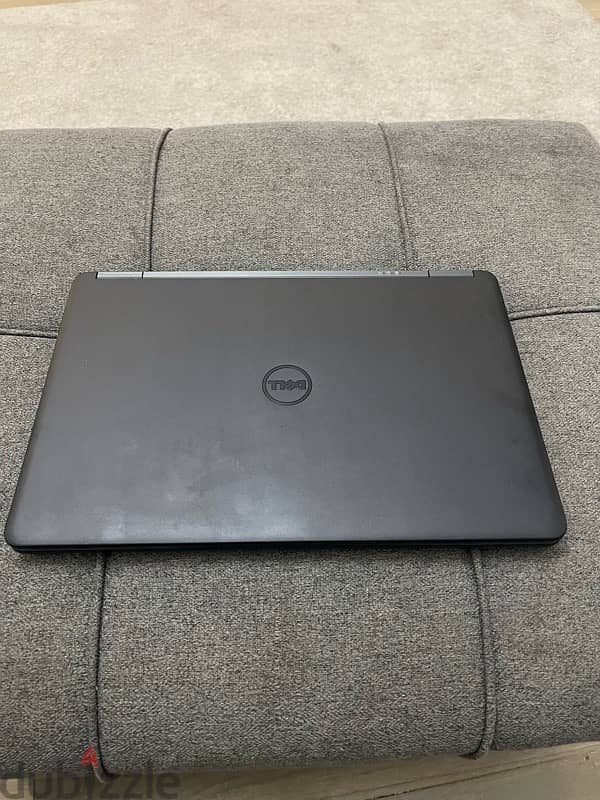 Dell latitude - لابتوب ديل استيراد 2