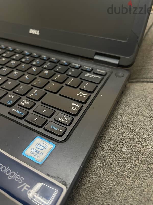 Dell latitude - لابتوب ديل استيراد 3