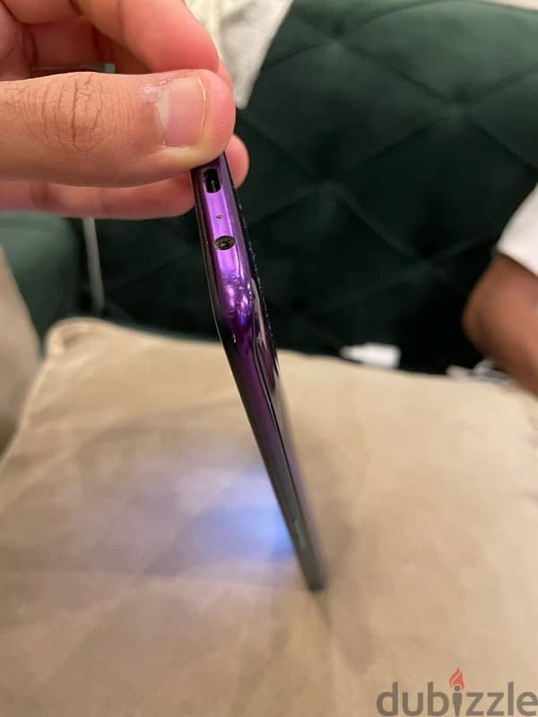 Oppo Reno 2F 3