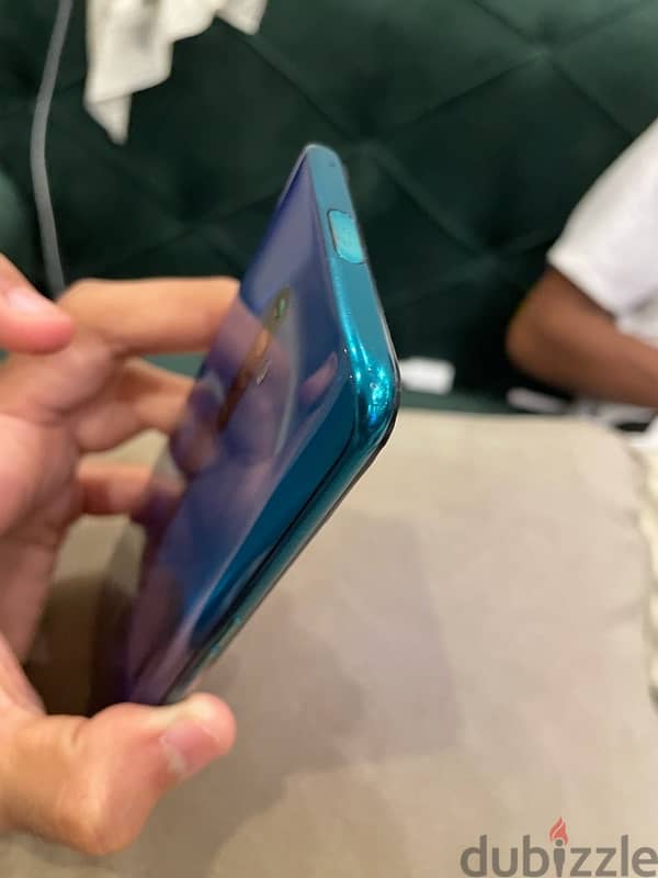 Oppo Reno 2F 4