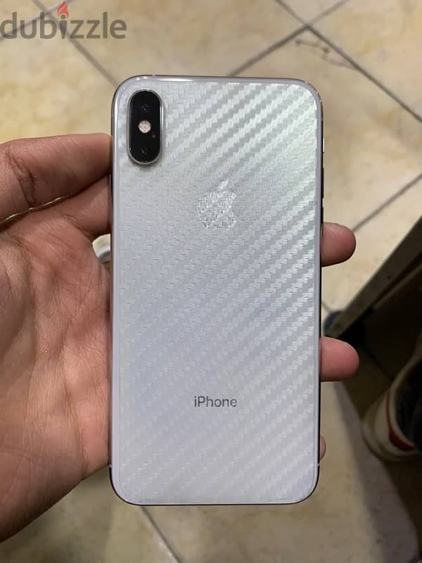 iphone xs 1