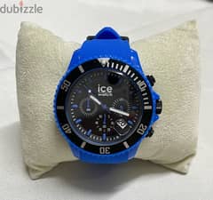 Ice Watch 0