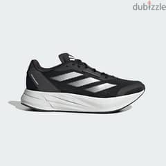 adidas duramo speed mirror original