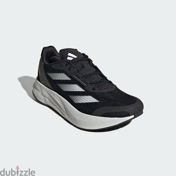 adidas duramo speed mirror original 2