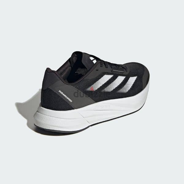 adidas duramo speed mirror original 3