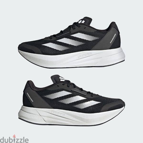 adidas duramo speed mirror original 5