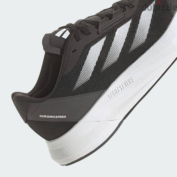 adidas duramo speed mirror original 6