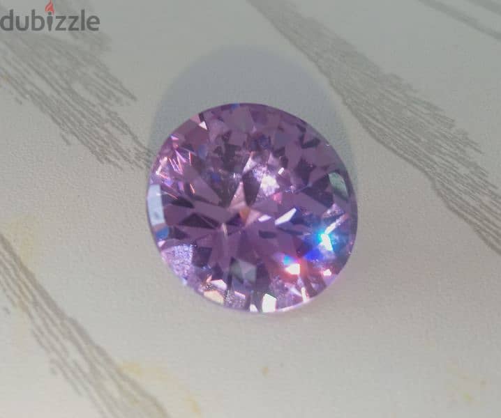 جوهرة  #Amethyst الأماتيست 2